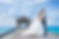 wedding-gfdf36f100_1280.jpg
