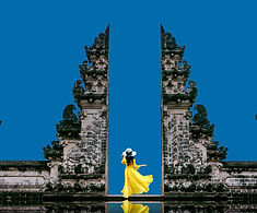 bali indonesia (1) (1).jpg